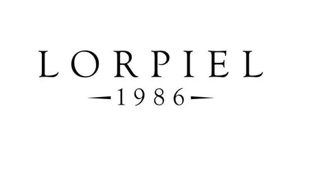Lorpiel 1986